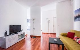 Myhouse Inn Porta Nuova - Affitti Brevi Italia