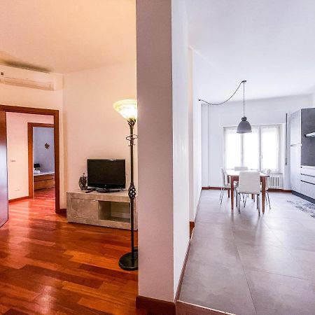 Myhouse Inn Porta Nuova - Affitti Brevi Italia Turín Exterior foto