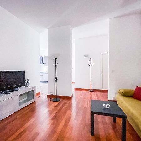Myhouse Inn Porta Nuova - Affitti Brevi Italia Turín Exterior foto