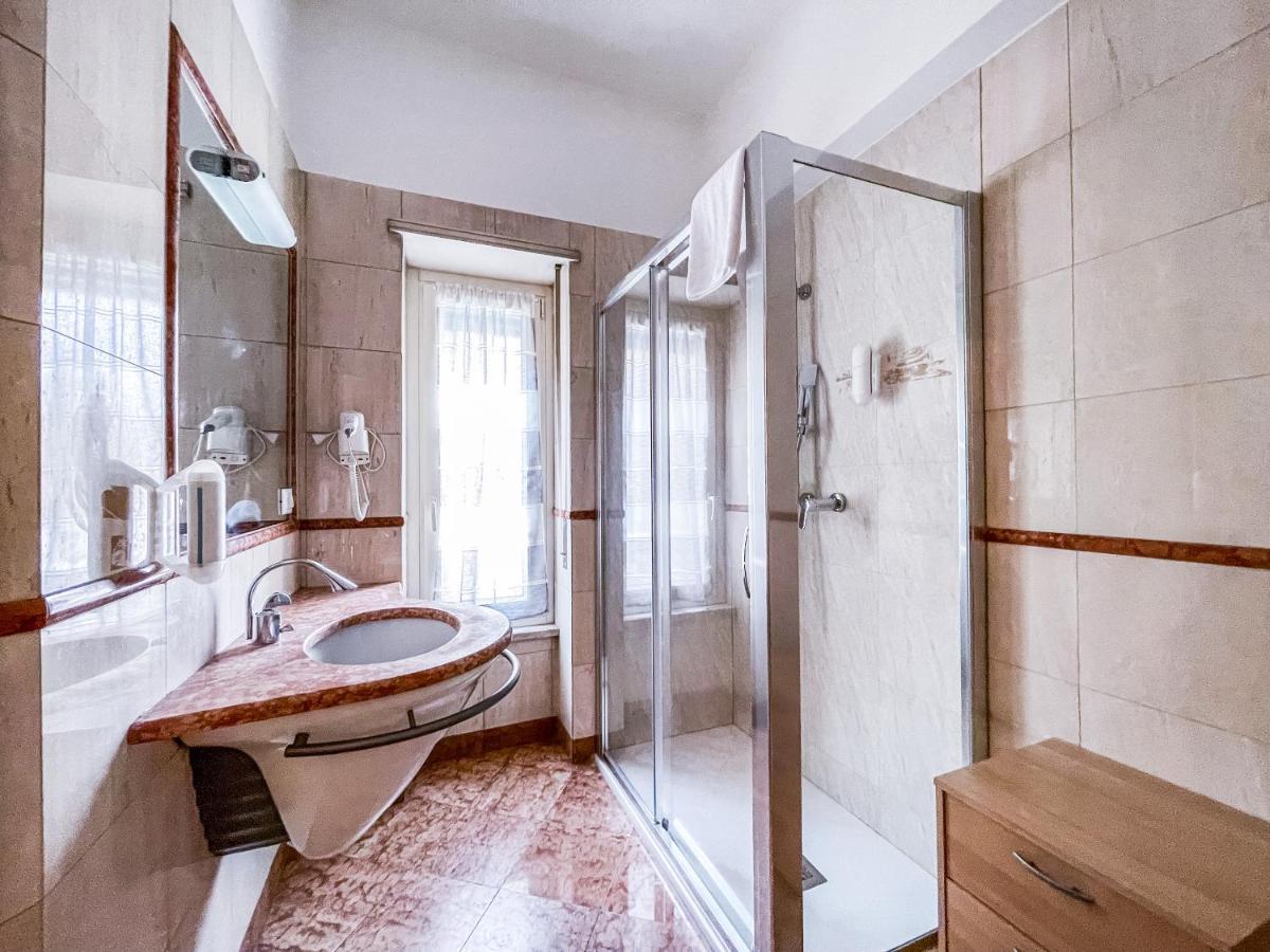 Myhouse Inn Porta Nuova - Affitti Brevi Italia Turín Exterior foto